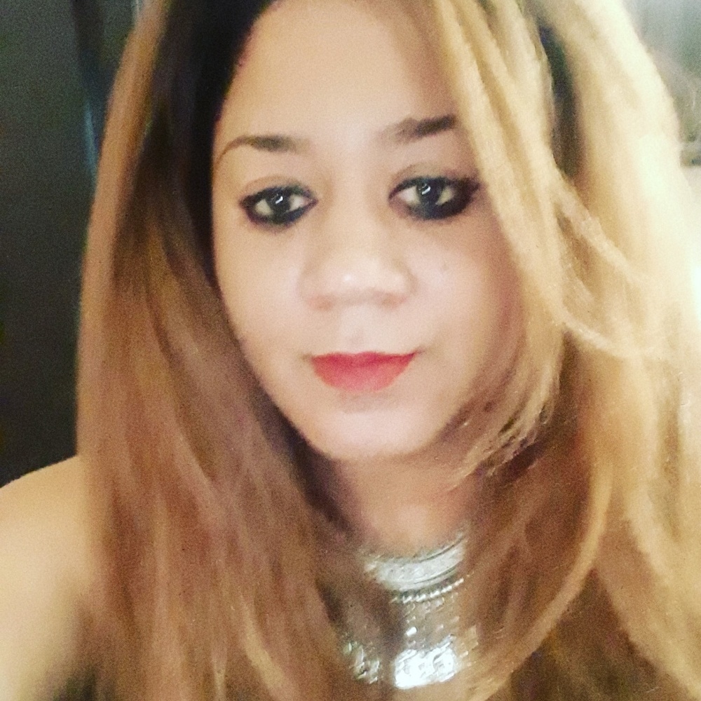 Meet your Posher, Franchon